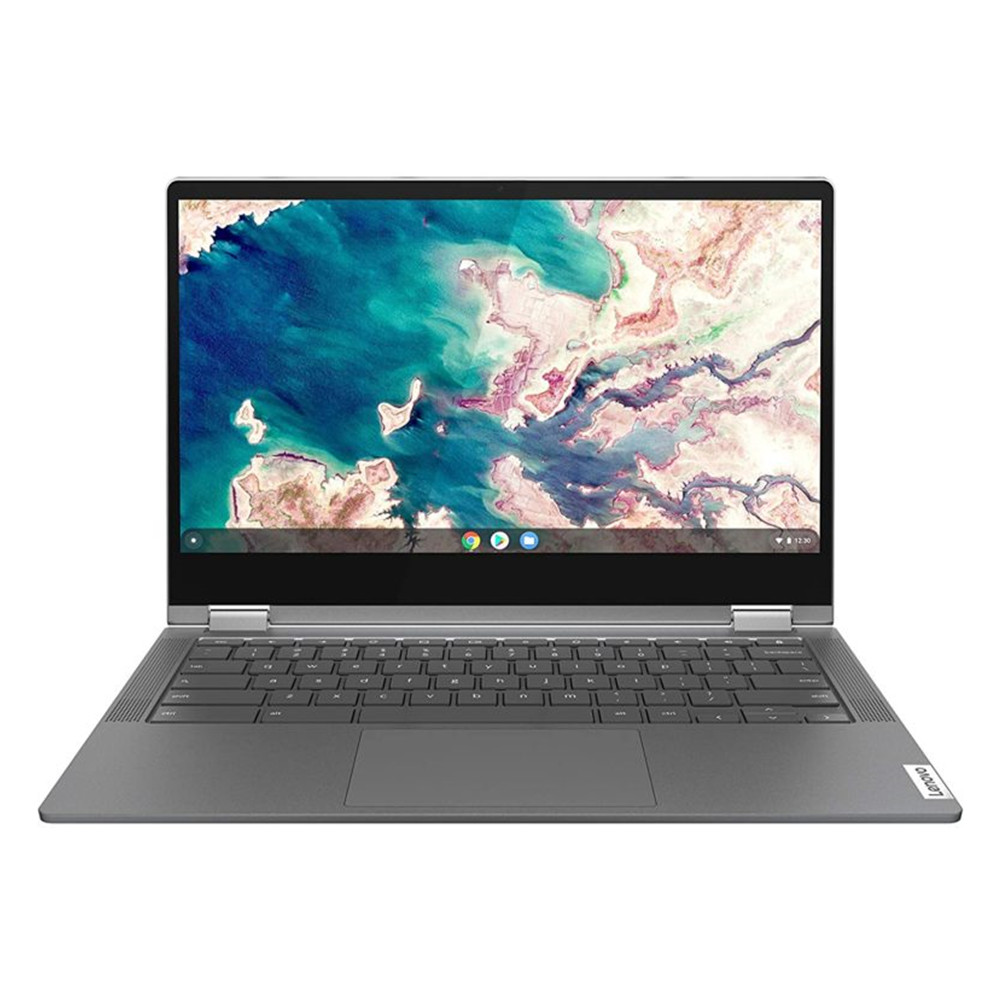 Lenovo 500E YOGA Gen4 Chromebook New Arrives Replacement Parts